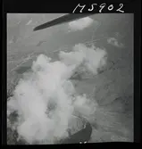 1717 M a.b.a Istanbul