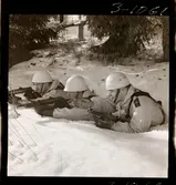 2365/2 Flygvapnet Västerås