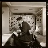 2365/2 Flygvapnet Västerås