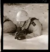 2365/2 Flygvapnet Västerås