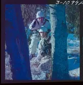 2365/2 Flygvapnet Västerås