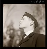 2365/2 Flygvapnet Västerås