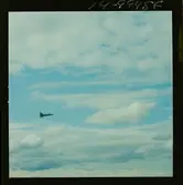 2365/3 Flygvapnet Flygdag F-16 Uppsala