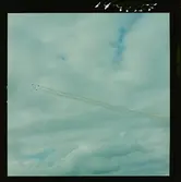 2365/3 Flygvapnet Flygdag F-16 Uppsala