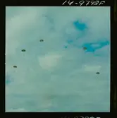 2365/3 Flygvapnet Flygdag F-16 Uppsala