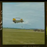 2365/3 Flygvapnet Flygdag F-16 Uppsala