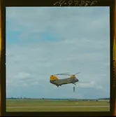 2365/3 Flygvapnet Flygdag F-16 Uppsala