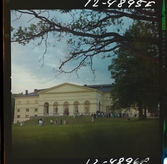 2746 Drottningholm