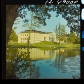 2749 Drottningholm