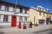 Vänersborg, Edsgatan 6
