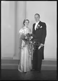 Ateljé Mira. Beställare: Carl Eric Carlsson, Flo Salstad