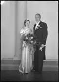 Ateljé Mira. Beställare: Carl Eric Carlsson, Flo Salstad