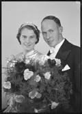 Ateljé Mira. Beställare: Carl Eric Carlsson, Flo Salstad