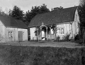 Pålsholm