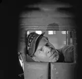 Personalporträtt Aktiebolaget Skoglund & Olson (ABSO)