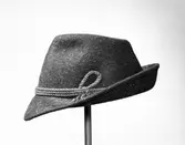 Reklamfotografering Haglunds Vårhattar