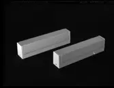 ARMATUR
KÖKSBÄNKSBELYSNING SAMT TAKARMATUR FÖR KÖK