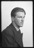 Ateljé Mira. Beställare: Albert Andersson