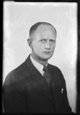 Ateljé Mira. Beställare: Gustav Särner