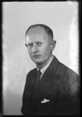 Ateljé Mira. Beställare: Gustav Särner