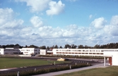 Örebro högskola, 1975-1980