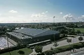 Vinterstadion på Rudbecksgatan, 1980-tal