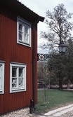 Fönster i Wadköping, 1989