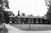 Vävaregården i Wadköping, 1980-tal