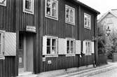 Diversehandel i Wadköping, 1980-tal