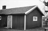 Hus, 1980-tal