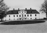 Hjälmarsbergs herrgård, 1970-tal