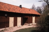 Wadköping, 1970-tal