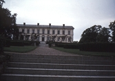 Karlslunds herrgård, 1979