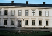 Karlslunds herrgård, 1979