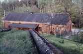 Kraftverket, 1979
