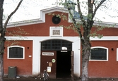 Ponnyridskola, 1979