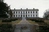 Karlslunds herrgård, 1975