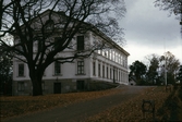 Karlslunds herrgård, 1975