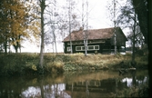 Byggnad, 1975