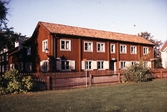 Wadköping, 1975