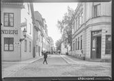 Repslagaregatan i Linköping