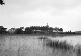 Skedevi kyrka