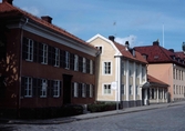 Slottsgatan i Västerås