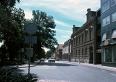 Slottsgatan i Västerås