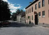 Slottsgatan i Västerås