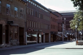 Sturegatan i Västerås