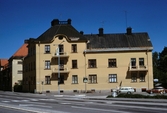 Karlsgatan i Västerås