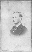 Johan Smiths son, 1890-tal