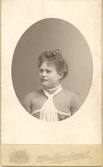 Evelina Lund