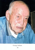 George Leslie Nelsson, 1998